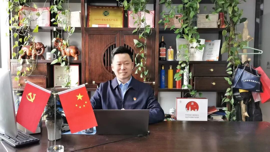 1761297406818445.jpg 1761297406818445.jpg